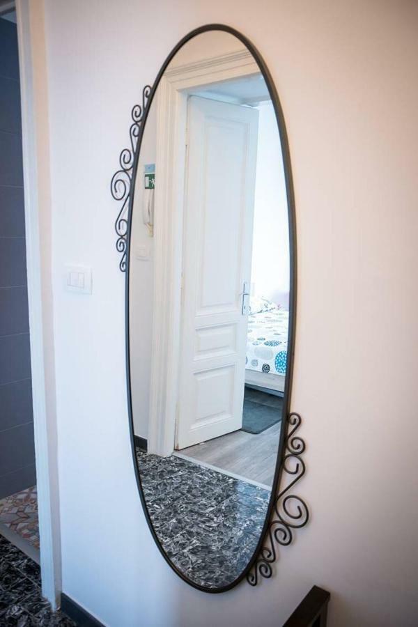 Apartman Vidi Apartment Rijeka Ngoại thất bức ảnh